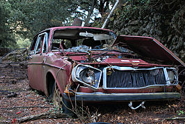 Volvo II_t.jpg
